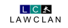 LAWCLAN Logo