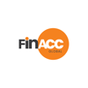 FinAccGlobal Logo