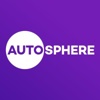 Autosphere Logo
