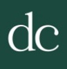 DeGrave Communications, Inc. Logo