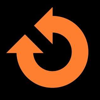 Oxford Plastics Logo