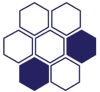 Softhive Solutions Logo