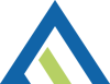 Elevato Digital Logo