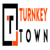 Turnkeytown Logo