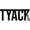 Tyack ecommerce Logo
