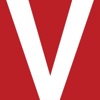 Vision Into Destiny Logo