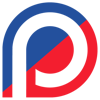 Pentabay Softwares Inc Logo