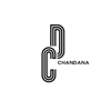 Best Freelance Digital Marketer in Trivandrum Kerala Logo