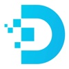 Digeting Logo