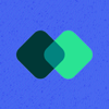 Prismatico Logo