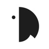 Scaling Parrots Logo