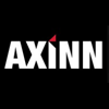 Axinn, Veltrop & Harkrider LLP Logo
