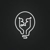 Brightery Logo