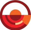 AB Property Marketing Ltd Logo