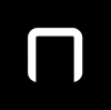 Nucleus Pictures Logo
