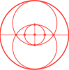 Crafted Compliance, Inc. Logo
