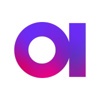Ataccama Logo