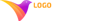 Logo Vibrant Australia Logo