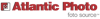Atlantic Photo Supply Halifax Logo