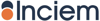 Inciem Business Consultants Logo