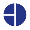 Elvadata AG Logo