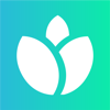 Bloomrix Logo