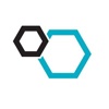 Medico Digital Logo