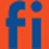 filologi.lv Translation Agency Services in Riga, Latvia Logo