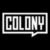 Colony Digital Logo