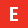 ESKIDOOS Logo