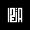 Ineia Agency Logo