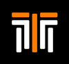 IITL Techonologies Logo