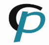 Biuro rachunkowe Consulting Partners S.C. Logo