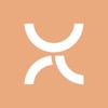 UBIKI Logo