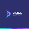 Visibla Solutions Logo