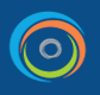 Christopher Chime Ogbodo & Associates Logo