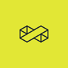 Definity First Logo