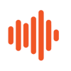 VertexPulse Logo