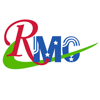 Realistic Management Consultancy Logo