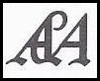 Alam Accountancy Corporation, P.C. Logo
