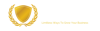 Limitless Accounting Services Logo