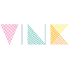 Vink IO AB Logo