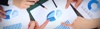 ZD CONSULTING GROUP Logo