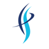 Qatar Helpline Group Logo