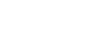 Messold Technologies Logo