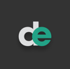 Design Eminent Logo