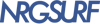 NRGsurf Logo