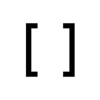 Bas Kommunikasjon Logo