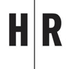 Heath Robbins Photography Logo