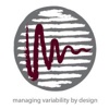 GLOBAL MINING COMPANY Logo
